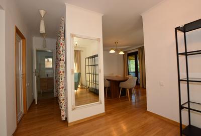 Casa cartier privat Flamingo 2 Ostratu, mobilata si utilata - direct proprietar - 6