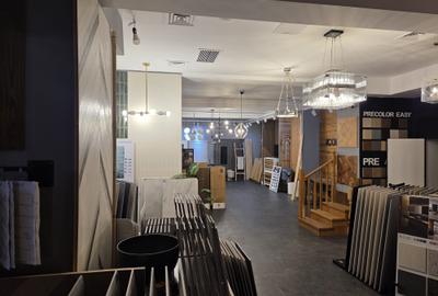 BANU MANTA-PRIMARIA SECT 1,SPATIU COMERCIAL255 MP,3400 EURO - 7