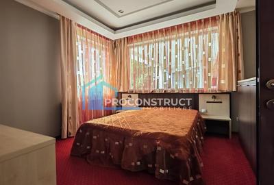 Vilă Dumbrăvița,|475 mp utili|teren 550 mp|6 camere|478.000 euro| - 14