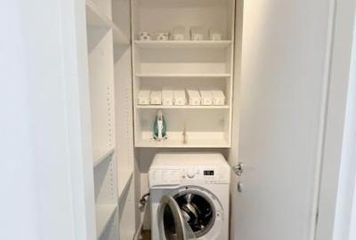 Decebal | 3 Camere | Decomandat | Lux | 9/9 - 8