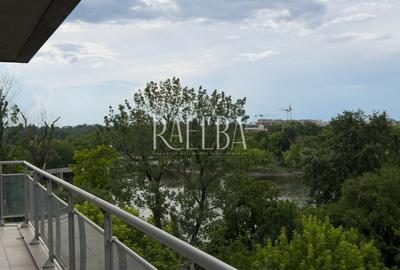 Primaverii | Vila Lac 3 | Parcul Bordei | 174mp | Free View - 12