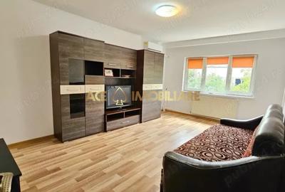 2 Camere de inchiriat | Gorjului | Metrou | Mobilat - utilat - 2