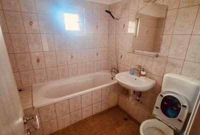 Apartament 3 camere Campiat Libertății, prima închiriere, stradal, LOC PARCARE - 8