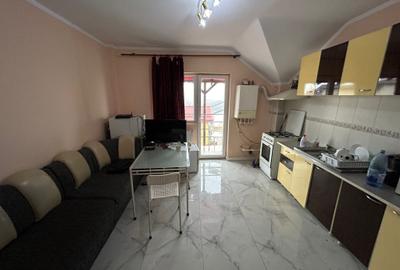1 Decembrie 2 Camere Bloc 2014 Caramida 72 Mp Loc Parcare 15 Min Metrou - 1