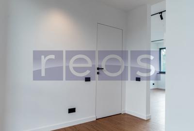 UPnorth™ | VILA 5 CAMERE | LUX CONFORT SI EFICIENTA ENERGETICA | CORBEANCA - 38