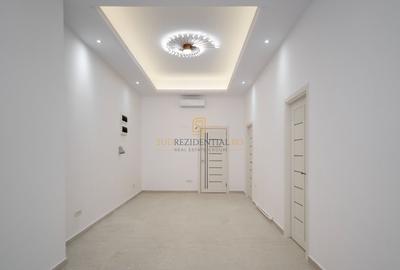 Spatiu Comercial, Soseaua Alexandriei, stradal, vad comercial - 9