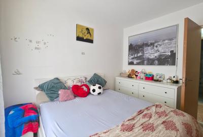 Ozana I Apartament 2 camere I decomandat I bloc 1979 I 54 MP I Steriadi I Buhusi - 10