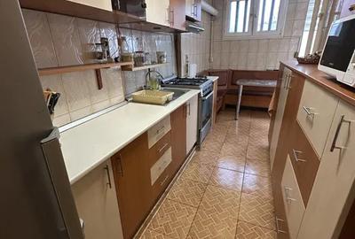 Apartament 2 Camere | Semidecomandat | Obor | Pet Friendly - 4