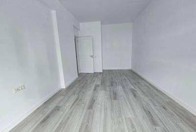 Apartament 2 Camere premium, Strada Piersicului, Fundeni Dobroești - 12