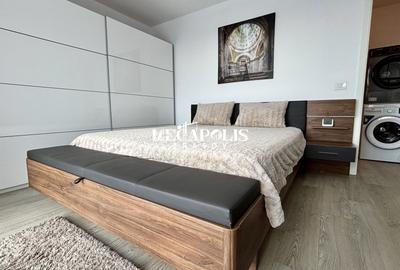 Apartament 2 camere | Parcare | Boxă |67 MP Utili | Kasper Coresi - 8