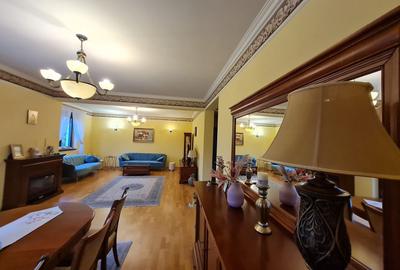 Poziție de top în Dumbravita - 26