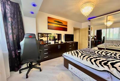 Apartament 2 Camere Renovat zona Judetean cu Parcare - 8