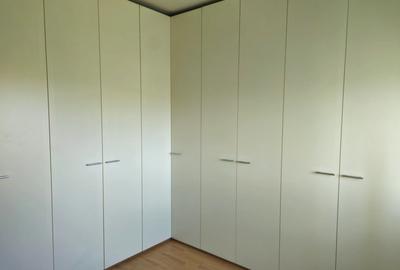Vila  4  camere/singur in curte /Azur  2 /Pipera - 11
