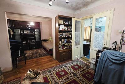 CASA 4 CAMERE 125 MP TEREN 322 MP GHEORGHENI - 7
