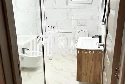 Apartament 3 camere | 65 MP | Renovat complet | Rahova - 8