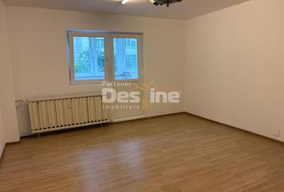 Parcul Sebastian | 2 camere | 65mp | et 1 | bloc reabilitat | 118.000 euro - 3