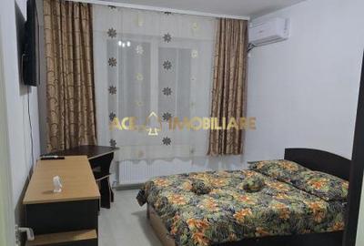 Garsoniera de inchiriat | Eroii Revolutiei | Metrou | Parcare | Pet friendly - 1