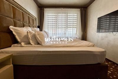 Apartament 4 camere | Confort Lux | Parcare | Isaran Residence - 22