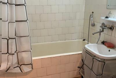 Apartament 2 camere confort 1, zona Calea Galati. - 4