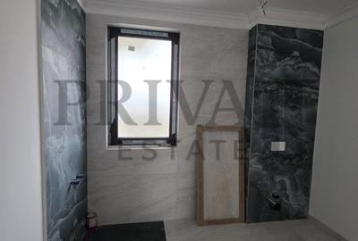Casa insiruita cu 3 camere pe Calea Urseni - 22