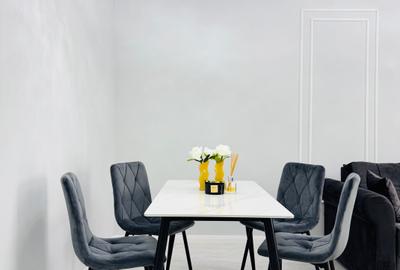 Grozavesti / Apartament Premium la Prima Inchiriere / Totul Nou - 7