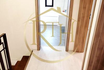 Oferim spre inchiriere, casa cu 4 camere in Giroc aproape de Penny si Lidl - 19