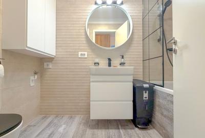 Studio Premium Designer-Made | Kasper Coresi | Loc de parcare si boxa - 15