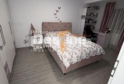 APARTAMENT 2 CAMERE, GALATA, 109.900 EURO - 3