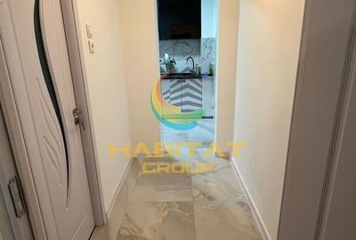 Apartament 2 Camere Decomandat 52mp Renovat Recent - 7