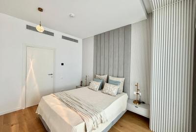 Apartament cu 2 camere de inchiriat | UPsite | Mall Promenada - 6