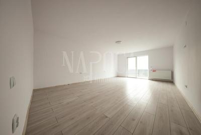 Casa 8 camere de vanzare in Iris, Cluj Napoca - 5