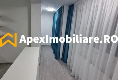 Dristor-ParkLake | 3 Camere | AC | Decomandat | Balcon | Metrou 10min - 8