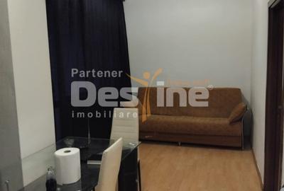 Garsonieră dublă confort 1 sporit | Bloc ANL Vanzare/inchiriere - 2