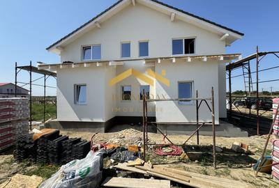 Bucovat-Duplex-Predare la Cheie - 1