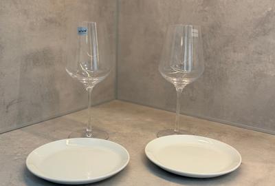 Avalon Estate/ Studio Dublu cu gradina proprie / Parcare Optional - 16