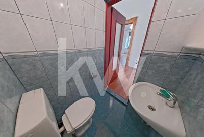 Spatiu comercial, renovat, zona semicentrala - 6