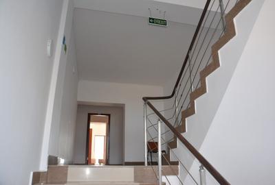 Pensiune Vanzare Horezu - 9