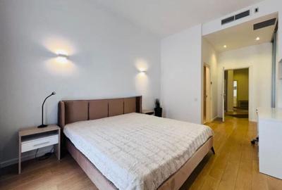 Apartament 5 camere cu vedere lac | One Floreasca Lake | Aviatiei - 17