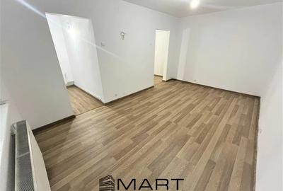 Spatiu birou/cabinet zona B-dul Victoriei - 1