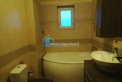Apartament cu 2 camere | Mobilat & Utilat | Giroc | 86,800 EURO - 6