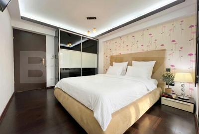 Apartament 3 camere, 65 mp, zona Frumoasa/Poitiers - 5