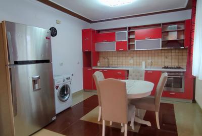 Apartament Otopeni zona Lidl DN1 - 4