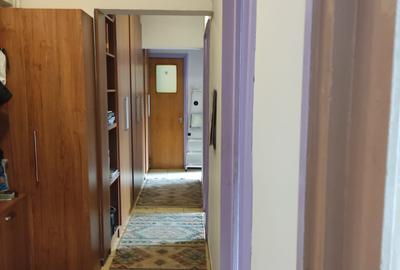 Apartament 3 camere Pantelimon - 3