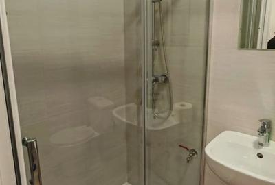 Apartament 3 camere zona AFi MALL - 8