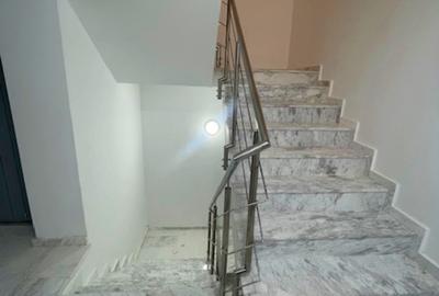 Apartamente cu 2 camere, Tomis Plus, pozitie excelenta - 13