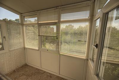 Apartament 2 camere, 52.27 mp, cartier Brazda lui Novac, zona Brigada Militară - 11