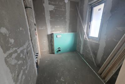 Vila Popesti Leordeni,P+1+Pod - 11