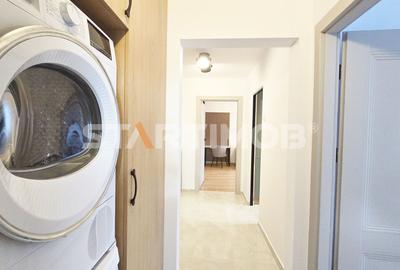 Apartament prima inchiriere Centru Civic - 55