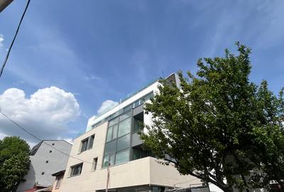 DUPLEX Premium | Timpuri Noi | Proiect Boutique | Ultimele 2 Unități - 7