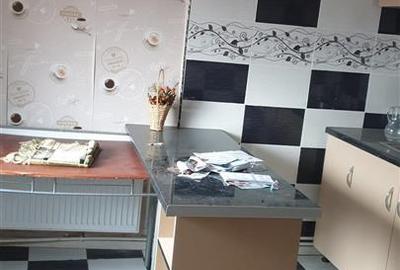 Casa 3 camere, 2 bai, teren 200 mp, Radu Negru - Buzaului - 17